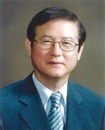 제2대 김동호 사장