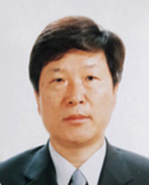 제12대 임명호 이사장