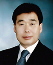 제10대 박명호 이사장